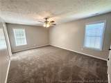 604 Raven Place - Photo 28