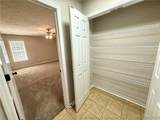 604 Raven Place - Photo 29