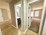 604 Raven Place - Photo 30