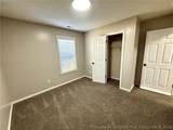 604 Raven Place - Photo 31