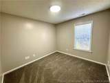 604 Raven Place - Photo 32