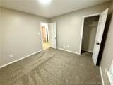 604 Raven Place - Photo 33