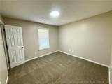 604 Raven Place - Photo 34