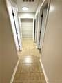 604 Raven Place - Photo 35