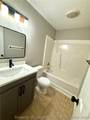 604 Raven Place - Photo 36