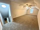 604 Raven Place - Photo 37