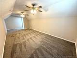 604 Raven Place - Photo 38