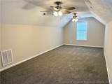 604 Raven Place - Photo 39