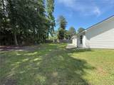 604 Raven Place - Photo 40