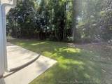 604 Raven Place - Photo 41