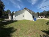 604 Raven Place - Photo 42