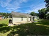604 Raven Place - Photo 43