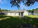 604 Raven Place - Photo 44