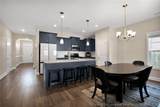 1212 Morgan Street - Photo 10