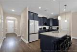 1212 Morgan Street - Photo 11