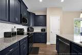 1212 Morgan Street - Photo 14
