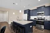 1212 Morgan Street - Photo 15