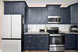 1212 Morgan Street - Photo 16