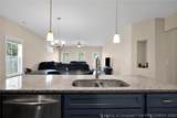 1212 Morgan Street - Photo 17