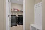 1212 Morgan Street - Photo 19