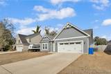 1212 Morgan Street - Photo 2