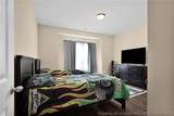 1212 Morgan Street - Photo 20