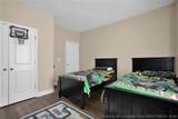 1212 Morgan Street - Photo 21