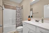 1212 Morgan Street - Photo 22