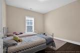 1212 Morgan Street - Photo 23