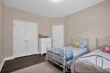 1212 Morgan Street - Photo 24