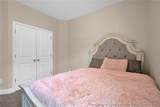 1212 Morgan Street - Photo 26