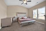 1212 Morgan Street - Photo 27