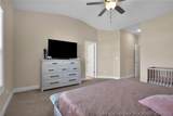 1212 Morgan Street - Photo 28