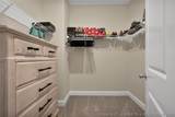 1212 Morgan Street - Photo 29