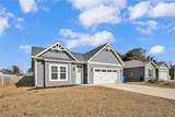 1212 Morgan Street - Photo 3