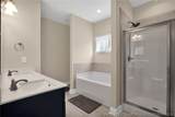 1212 Morgan Street - Photo 30