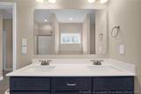 1212 Morgan Street - Photo 32