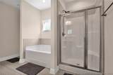1212 Morgan Street - Photo 33