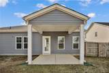 1212 Morgan Street - Photo 34