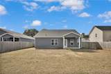 1212 Morgan Street - Photo 35