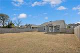 1212 Morgan Street - Photo 36