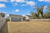 1212 Morgan Street - Photo 37