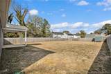 1212 Morgan Street - Photo 39