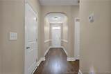 1212 Morgan Street - Photo 5