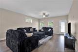 1212 Morgan Street - Photo 6