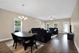 1212 Morgan Street - Photo 7