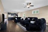1212 Morgan Street - Photo 8