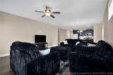 1212 Morgan Street - Photo 9