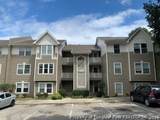 6776 Willowbrook Drive - Photo 1