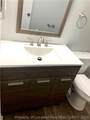 6776 Willowbrook Drive - Photo 10